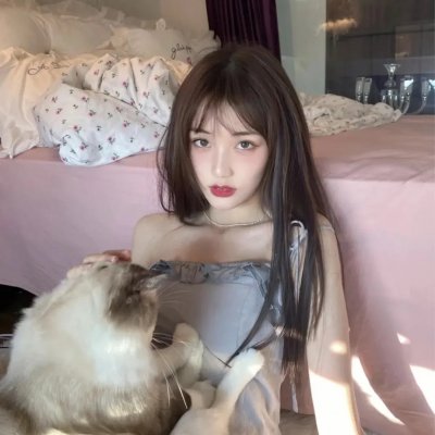 甜姐儿