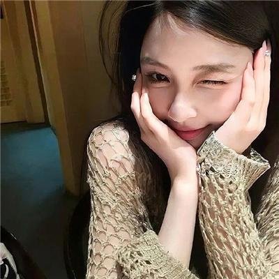 我叫刘金凤