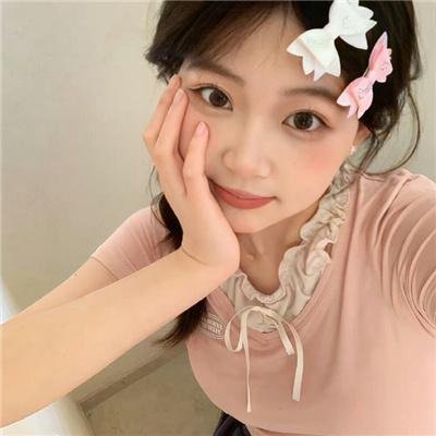 熊家餐馆第三季