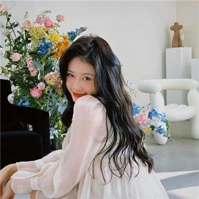 藏海花之暗巢汹涌