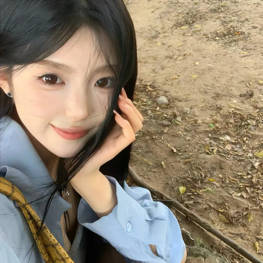 兼职朋友