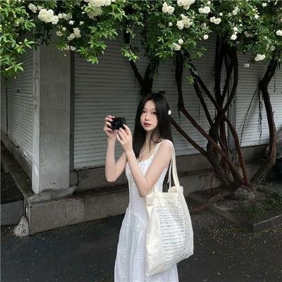 爸爸很漂亮