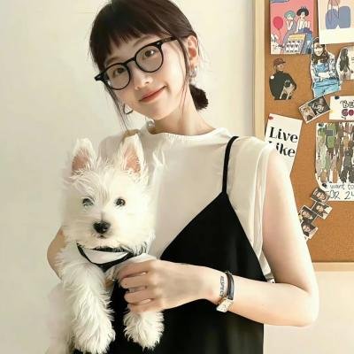 百鬼幼儿园第三季