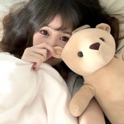 小镇双雄