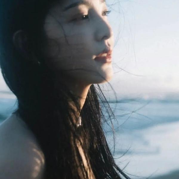 绿发仙子与森林之歌
