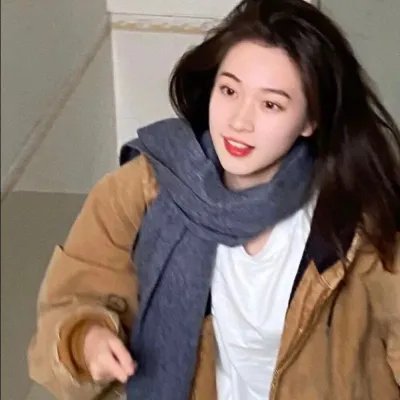 小真:彩虹救援任务