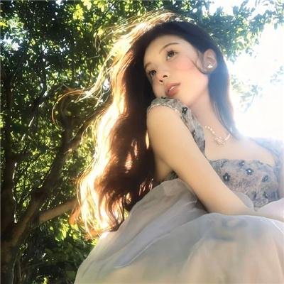 坚强