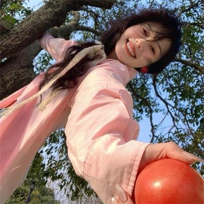 秘鲁奇观:隐藏瑰宝