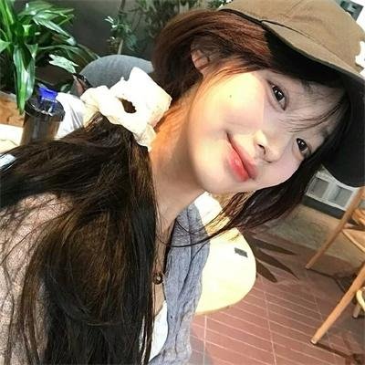 我心略野
