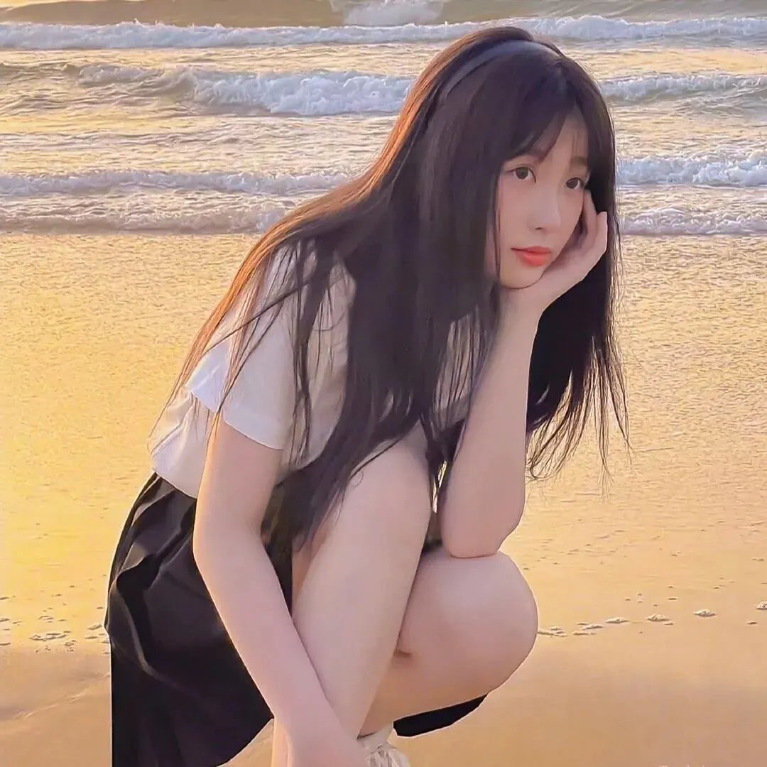 红小鬼