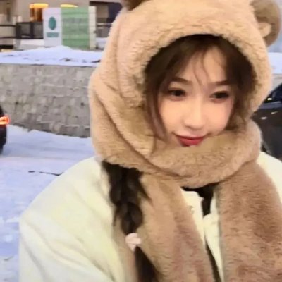推动摇篮的手