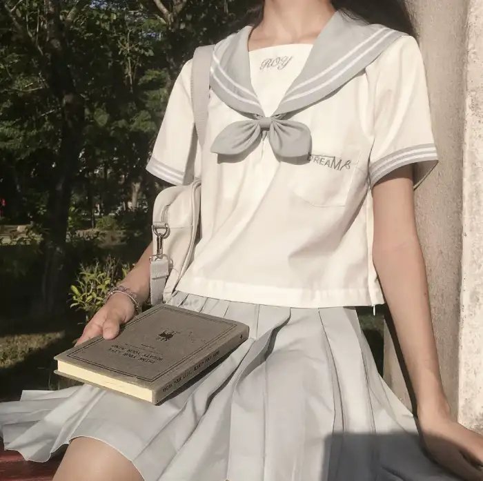鬼单眼