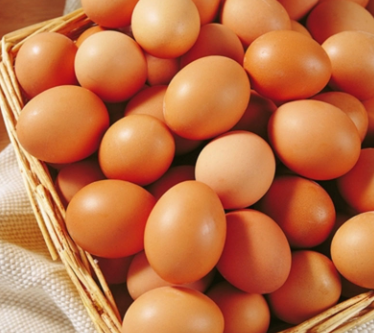 河南猪肉和鸡蛋价格上涨了，导致其价格上涨的原因是什么？