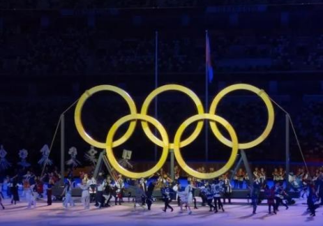 你知道是谁提出的奥林匹克格言吗？
